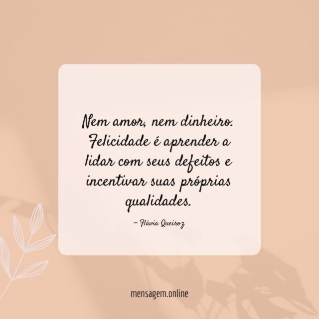 Receita