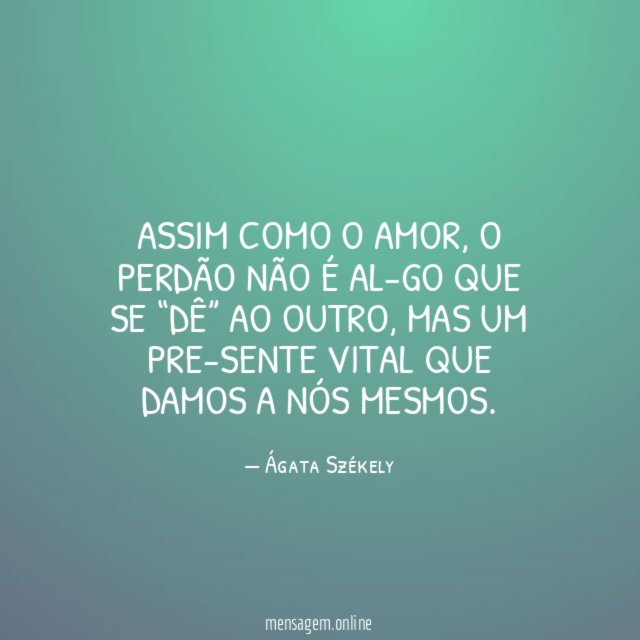 Presente