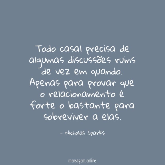 Casal