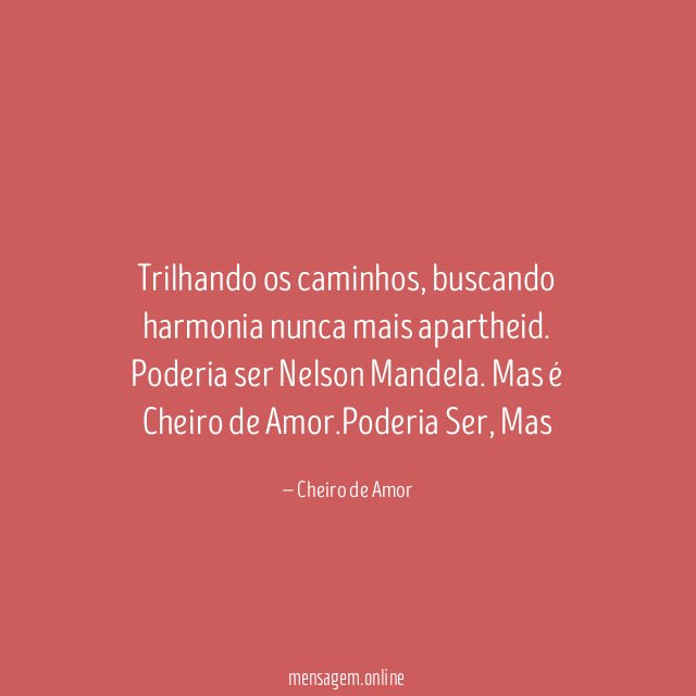 Harmonia
