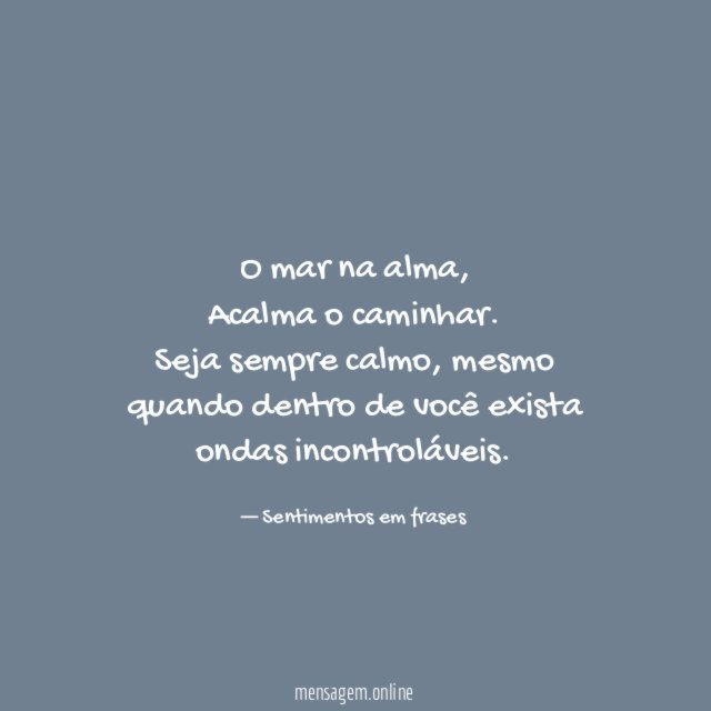 Acalma