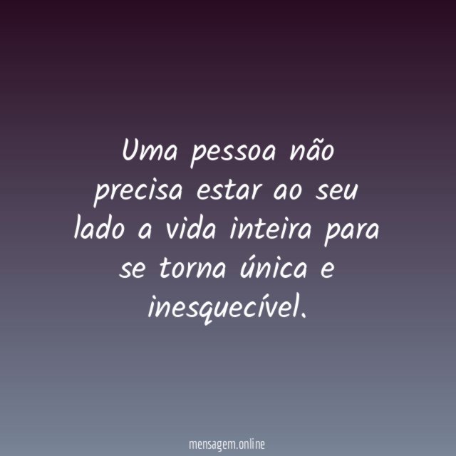 Lado a lado
