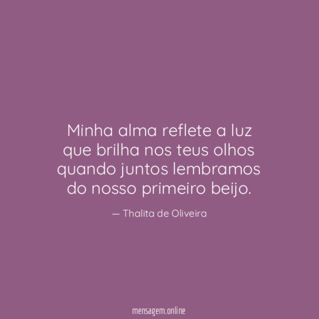 Luz refeltida