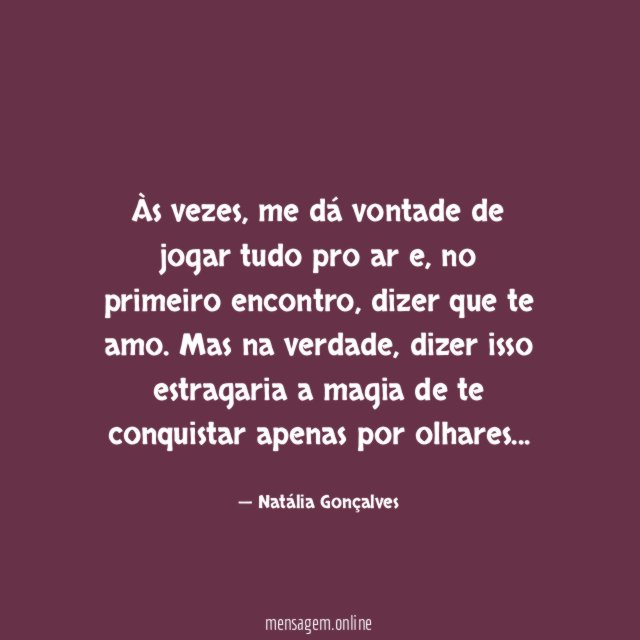 Magia