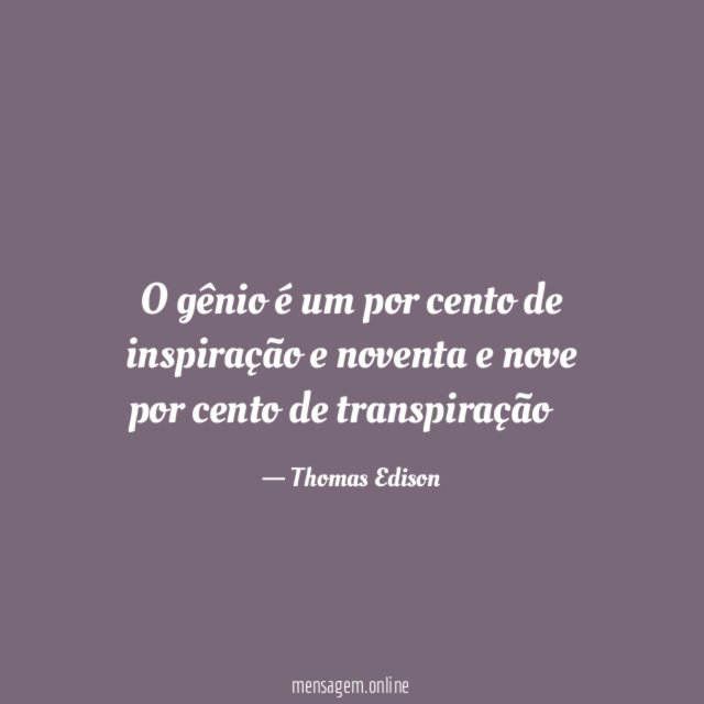Gênio