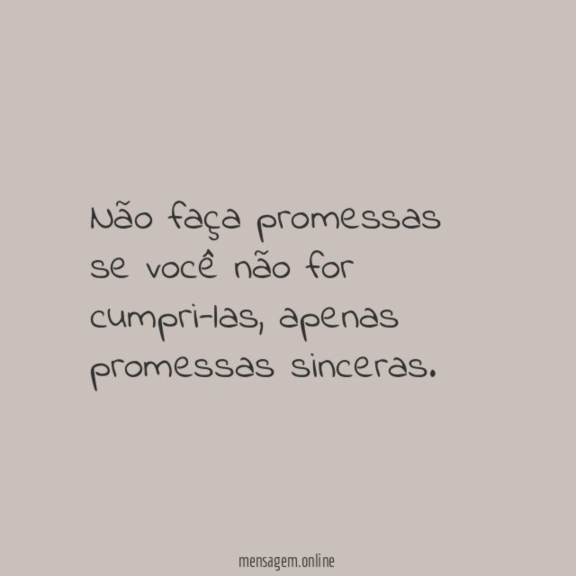 Ilusão