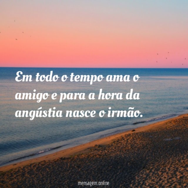 Todo o tempo