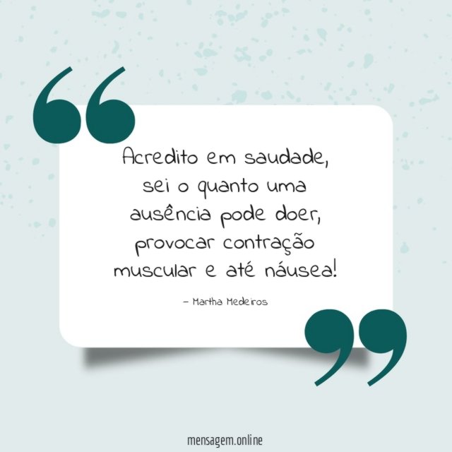 Dores