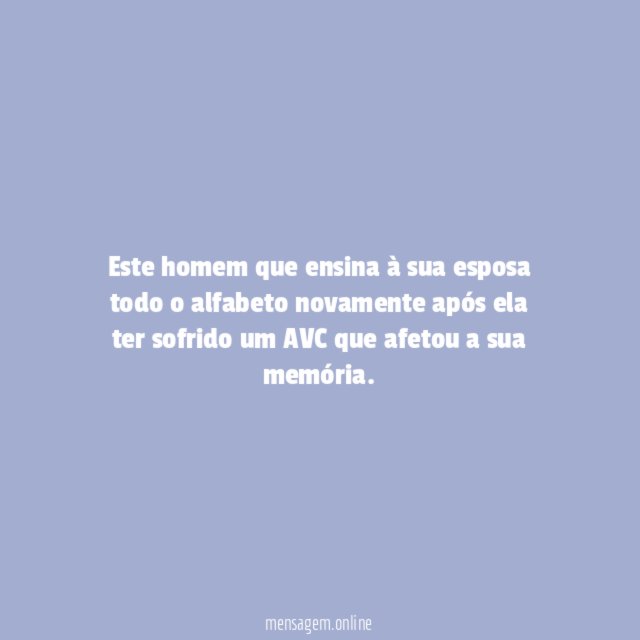 Para Sempre