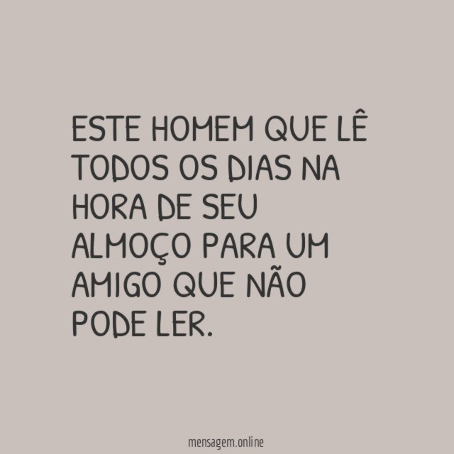 Gentileza