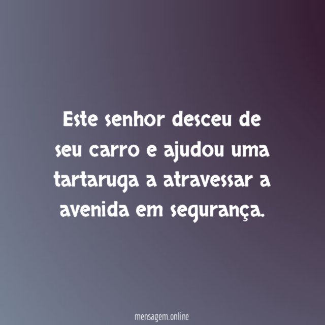 Mãozinha