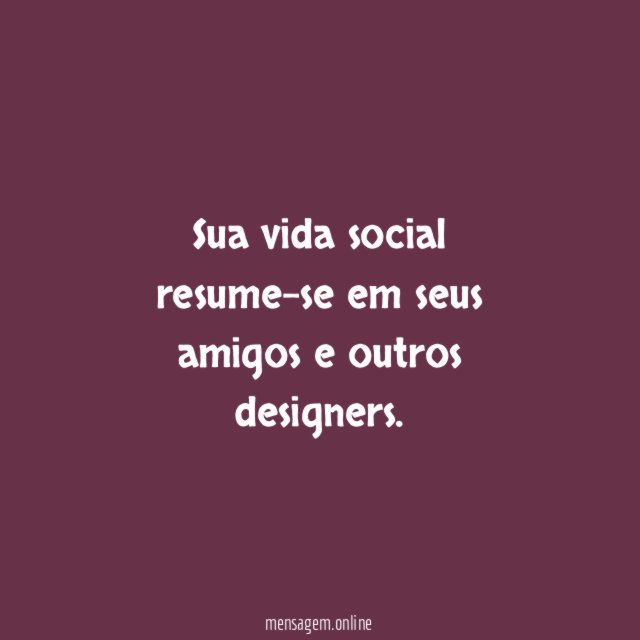 Círculo Social