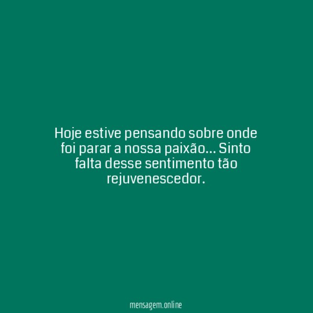 Rejuvenescedor