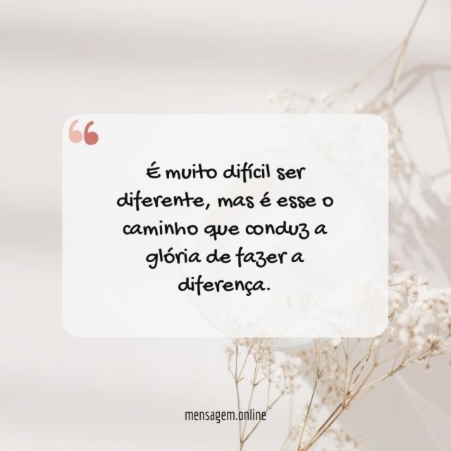 Muito Difícil