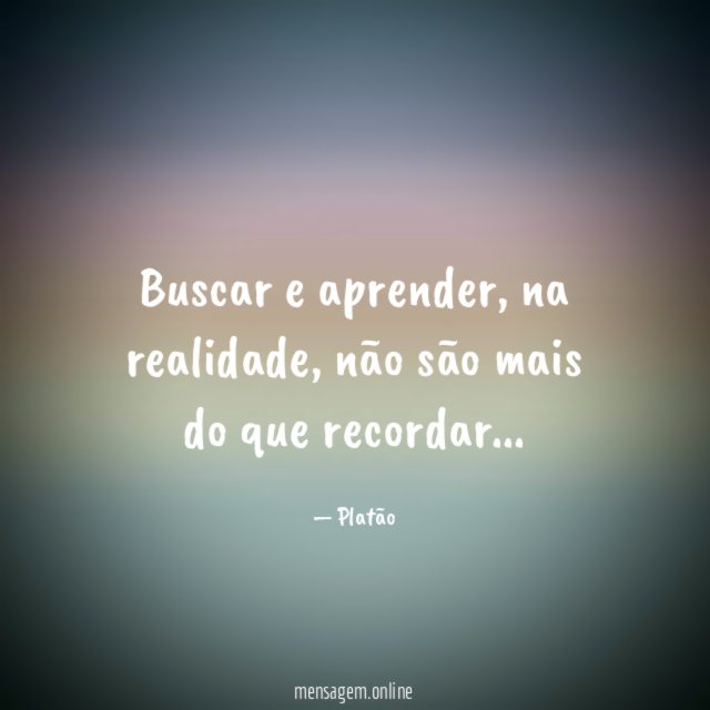 Armas para recordar