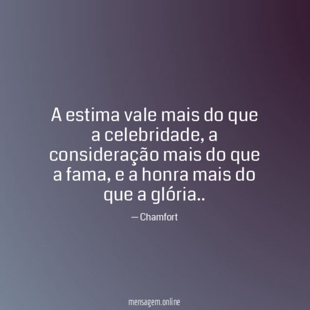 Valor