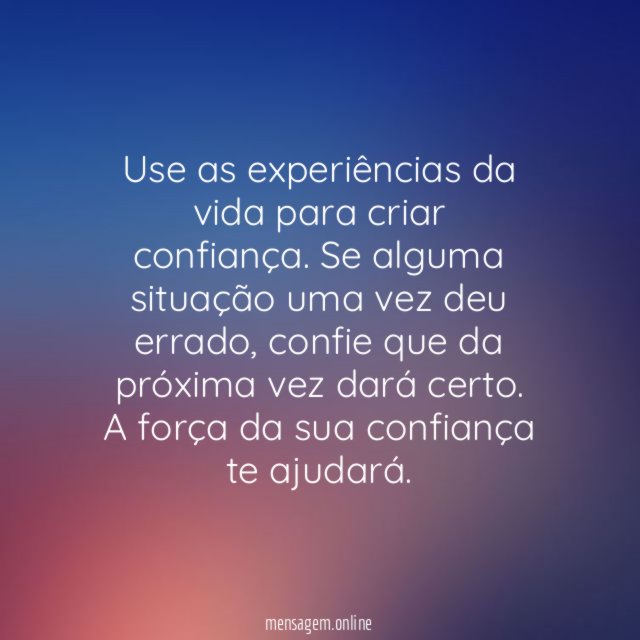 Confie