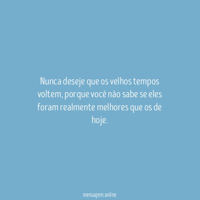 Tempo