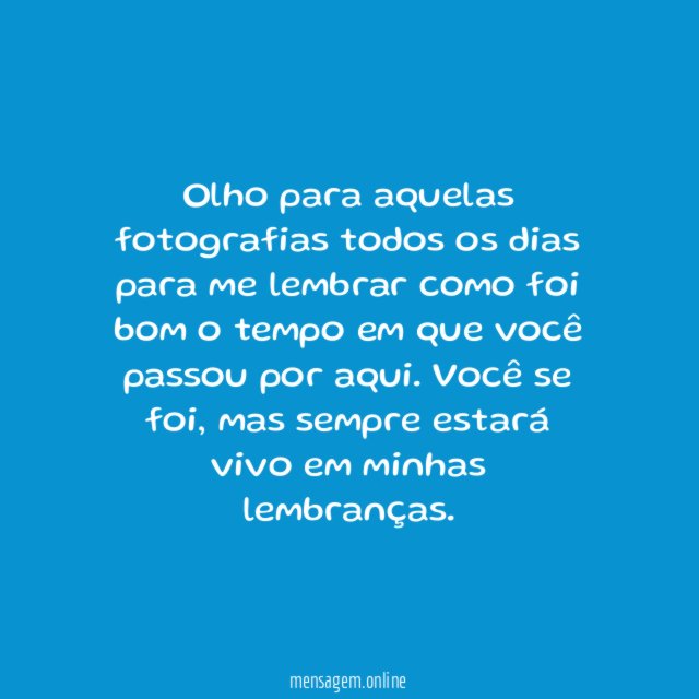 Fotografias