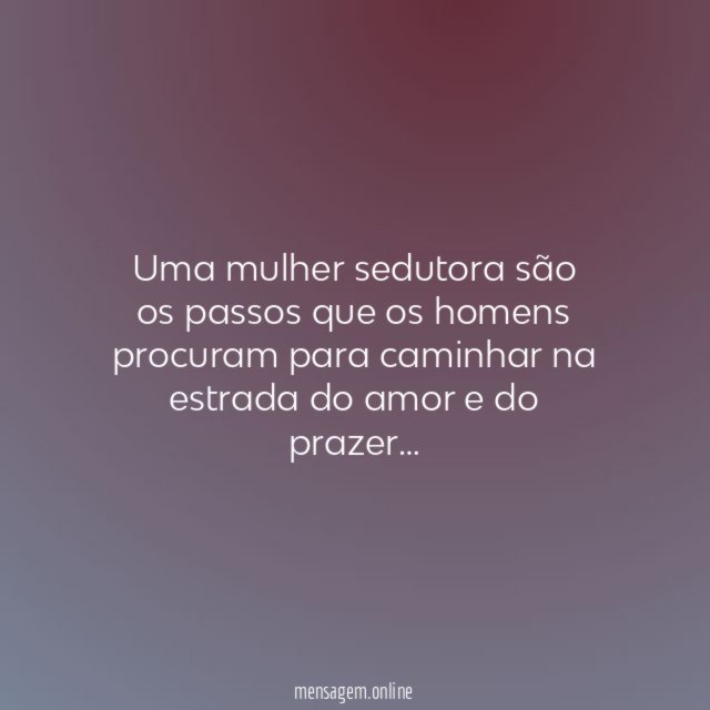 Estrada do amor