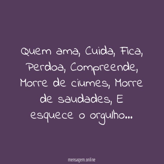 Sentimento