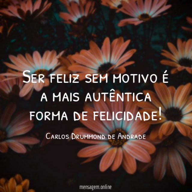 Autenticidade