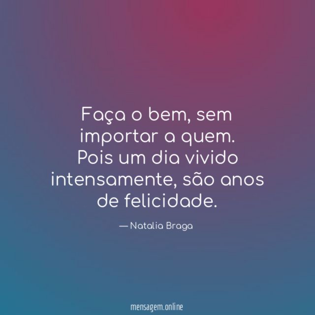 Bem