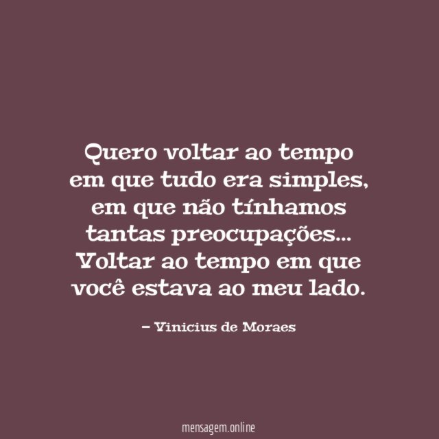 Tempo