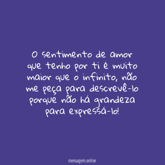 Grandeza