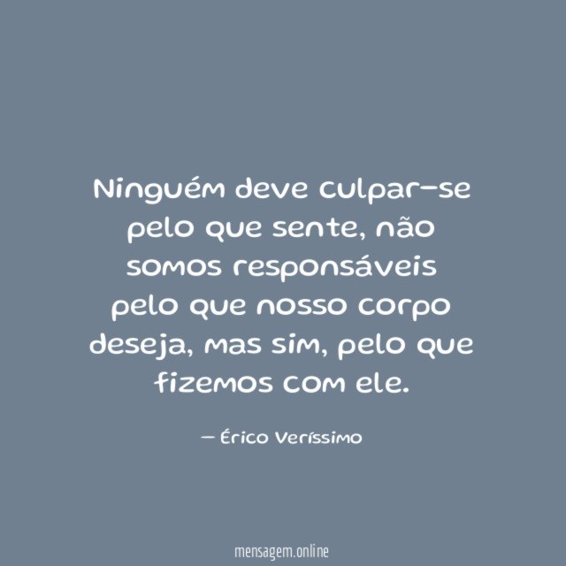 Corpo