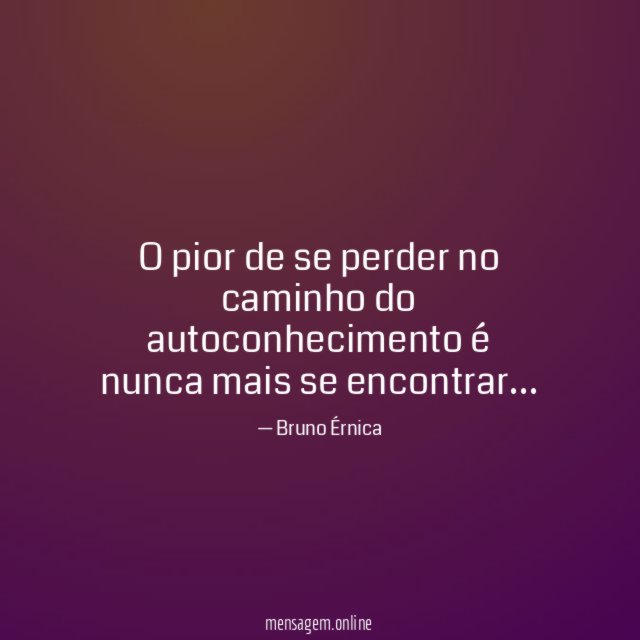 Desencontro