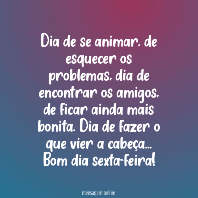 Dia da animação