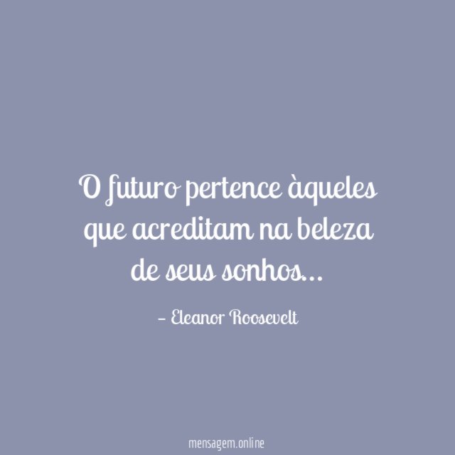Futuro