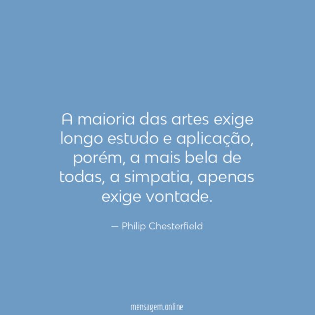 Artes