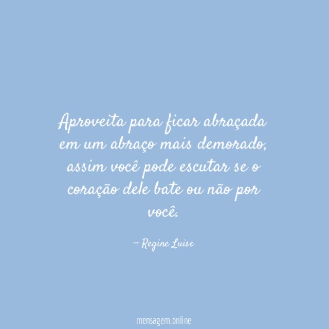 Bate ou não bate por você