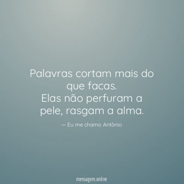 Facas