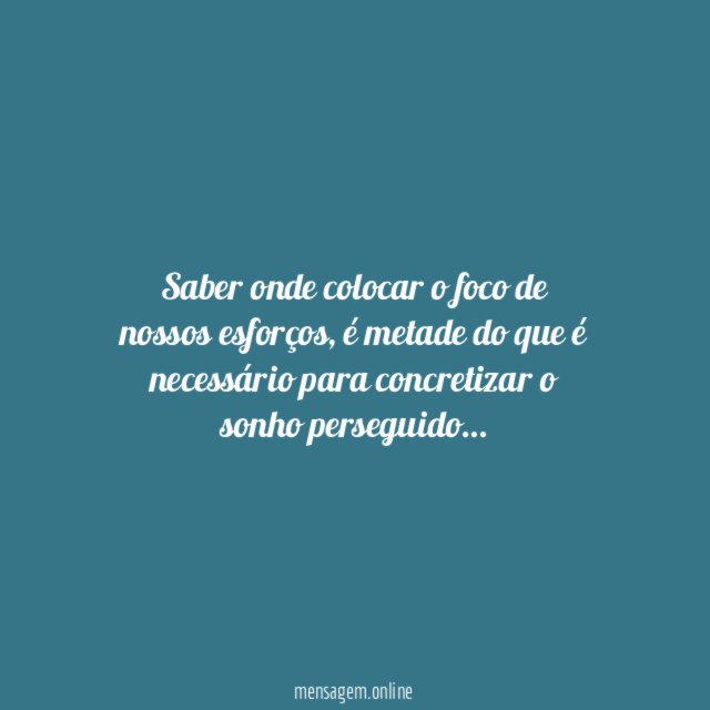 Metade do caminho