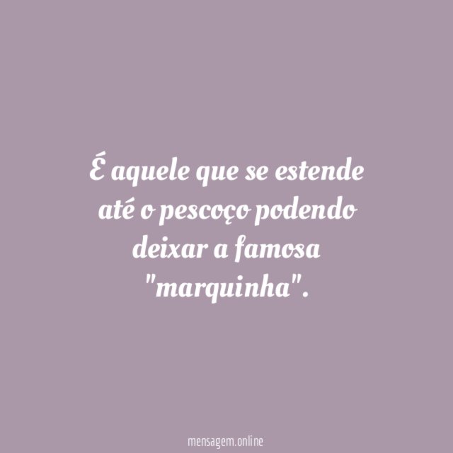 Beijo Conde Drácula