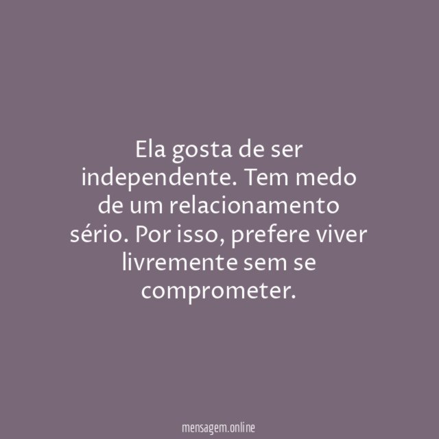 Espírito Livre