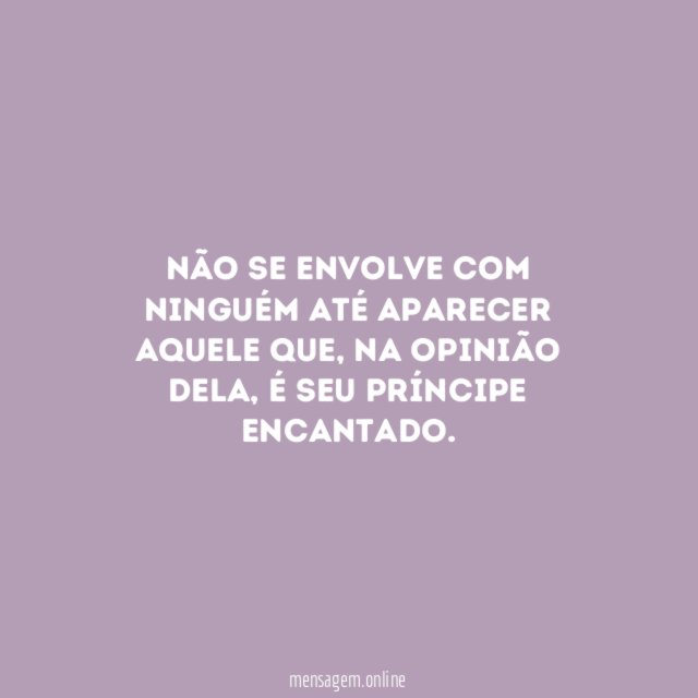 Princesa