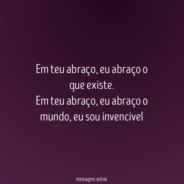 Invencível
