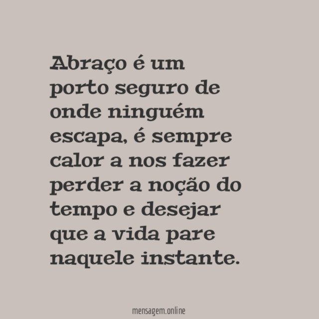 Porto seguro