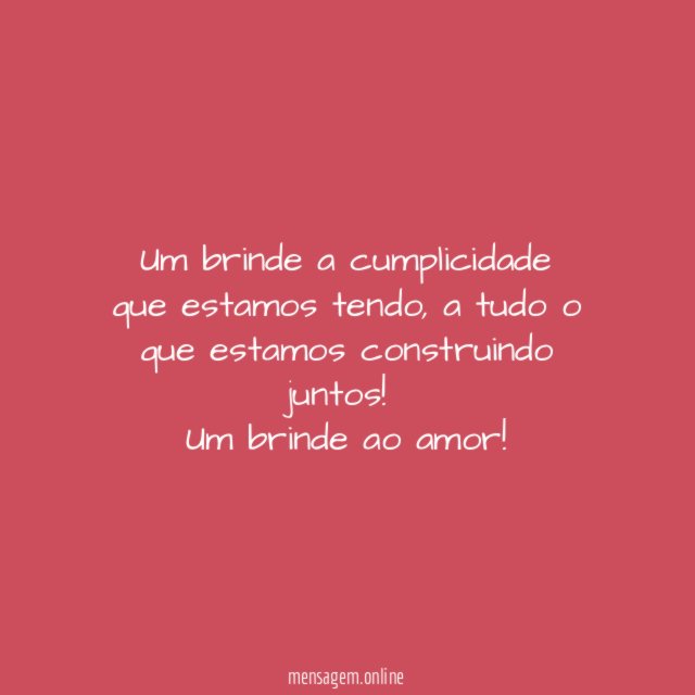 Cumplicidade