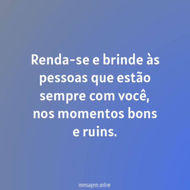 Companheiros