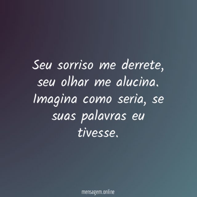 Gestos