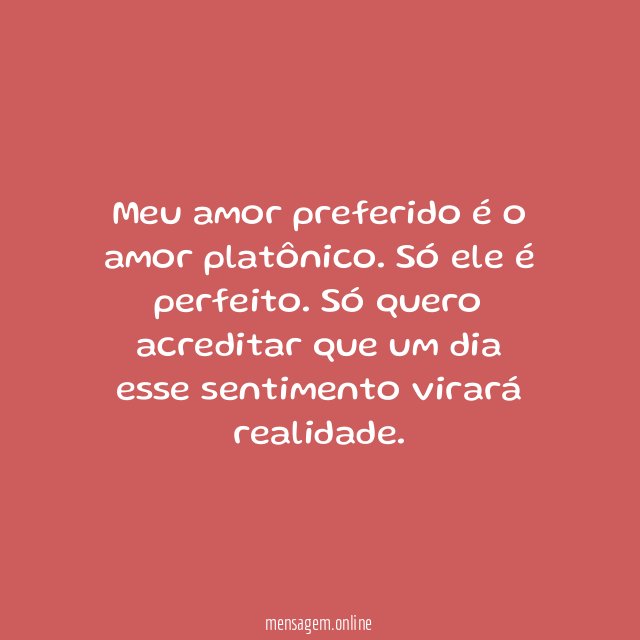 Preferido