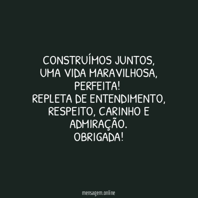 Juntos