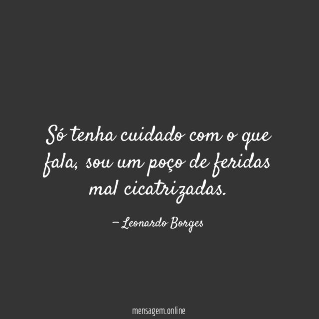 Cuidado