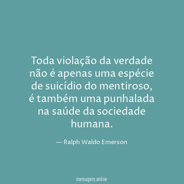 Violação
