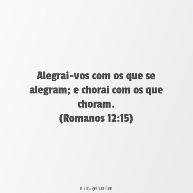 Alegrai-vos